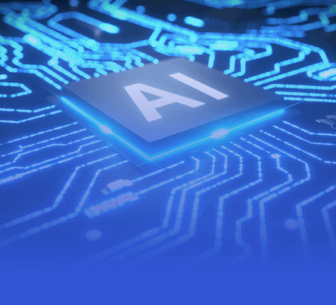 开云官方入口|游泳赛事v5.7.5